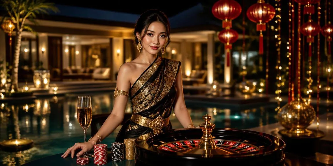 789xo รางวัลประจำวันสำหรับสล็อต